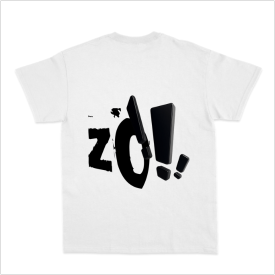 zzzzo