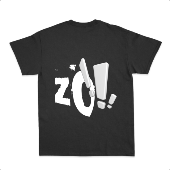 zzzzo