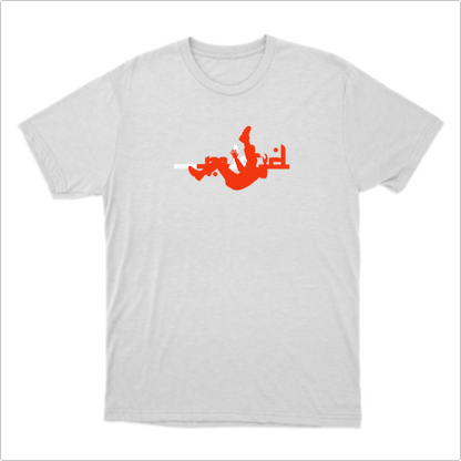 MKTDAHAB! - RED EDITON